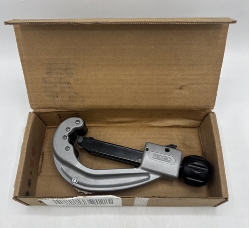 Ridgid 31642 model - model, 152
