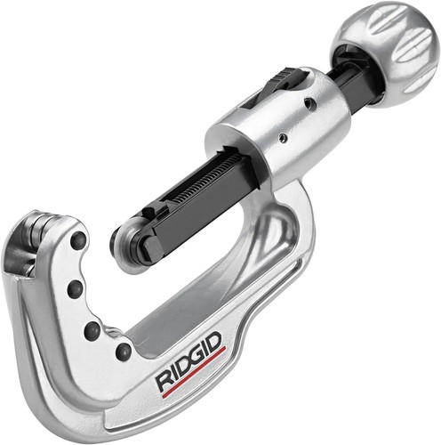 Ridgid 31803 65s 65mm - 31803, 6-65mm