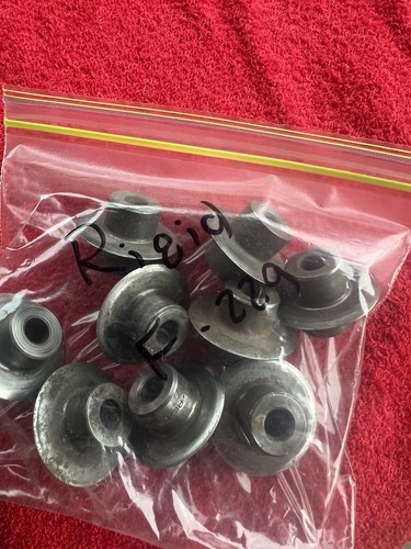 Ridgid f229 replacement cutter - f229,